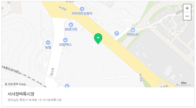 ㅁ.png